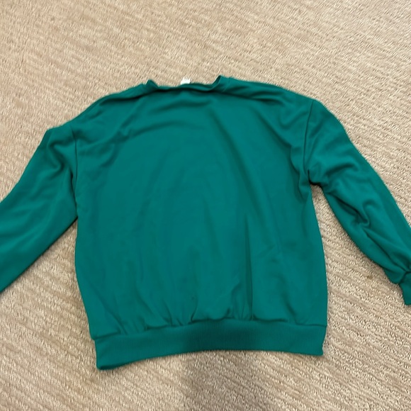 Set - Picture 4 of 6